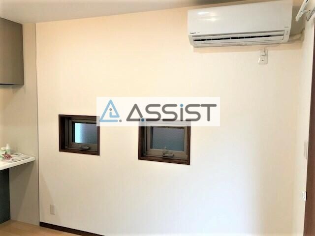 物件内観写真18　