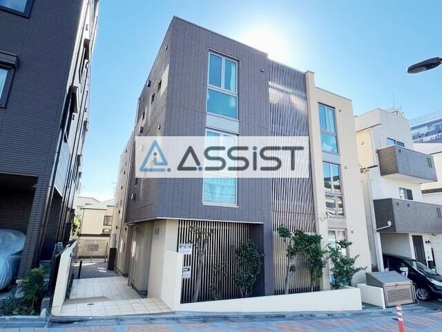 物件内観写真19　