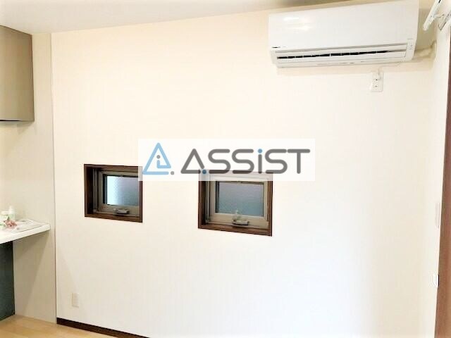 物件内観写真25　