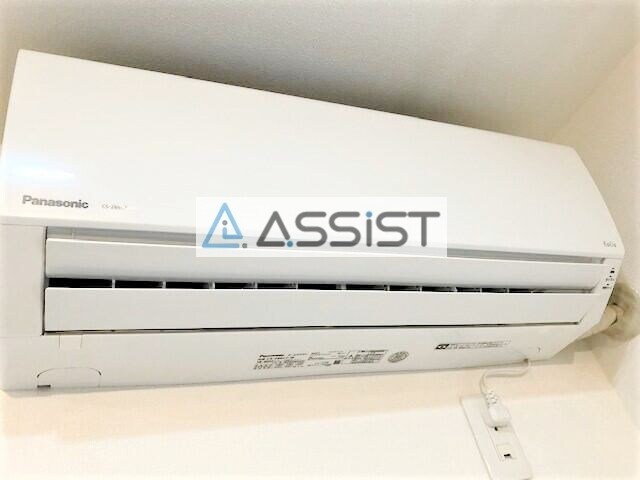 物件内観写真26　