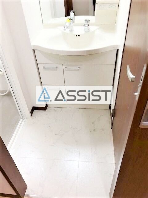 物件内観写真27　