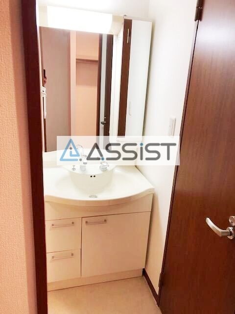 物件内観写真28　