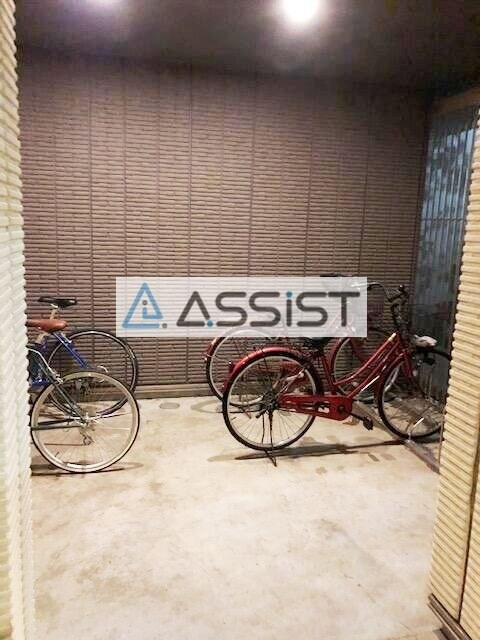 物件内観写真29　