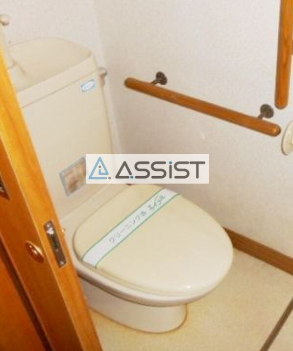 物件内観写真16　