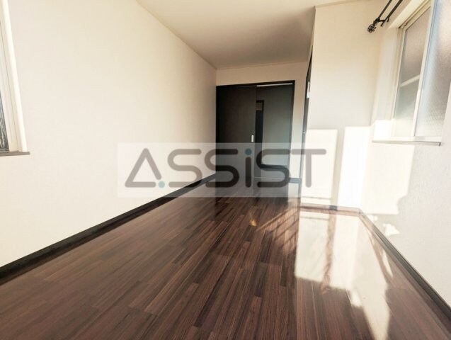 物件内観写真12　