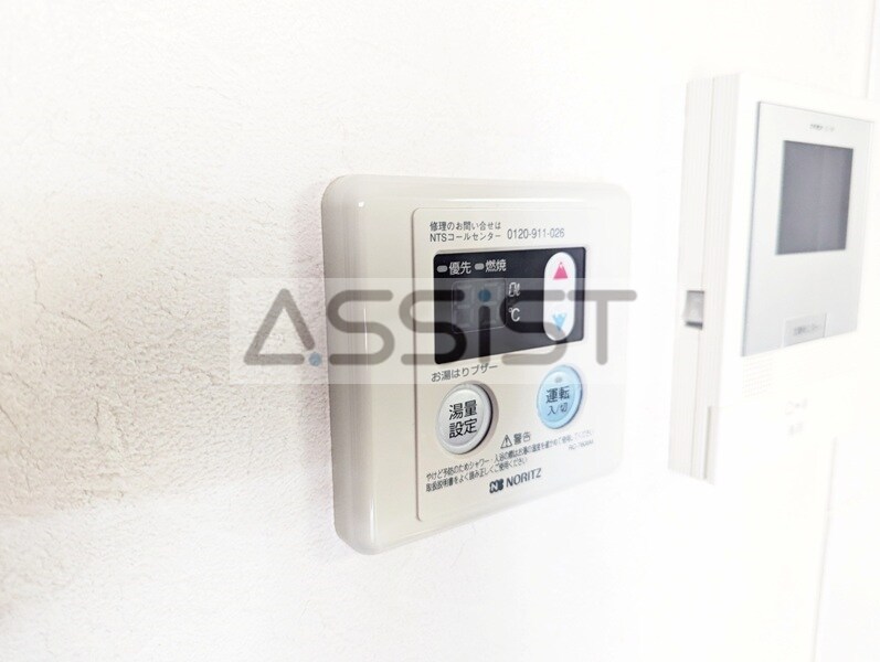 物件内観写真23　