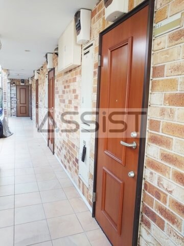 物件内観写真26　