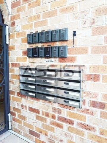 物件内観写真28　