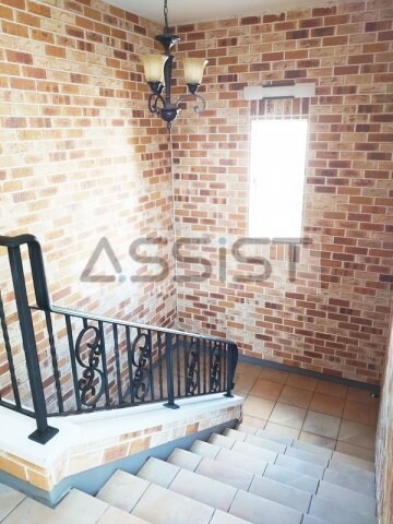 物件内観写真29　