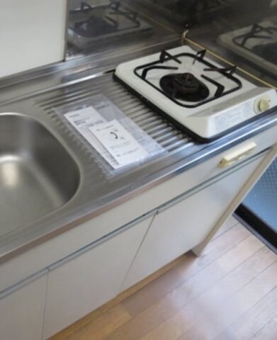 物件内観写真15　