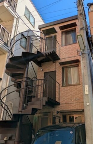 物件内観写真20　