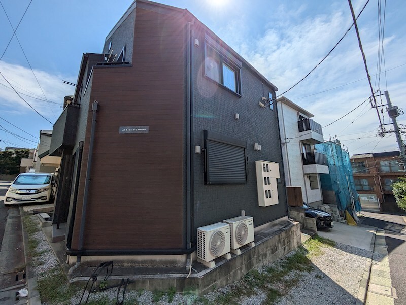 物件内観写真16　