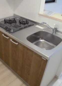 物件内観写真20　