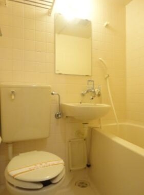 物件内観写真12　