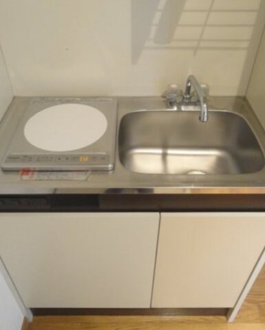 物件内観写真15　