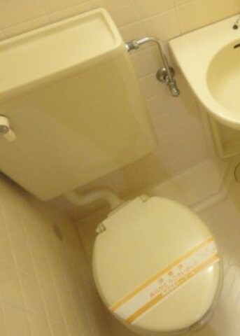 物件内観写真19　