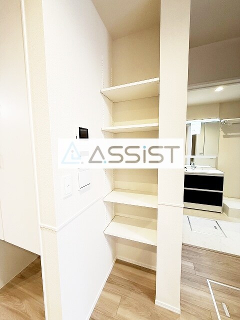 物件内観写真11　