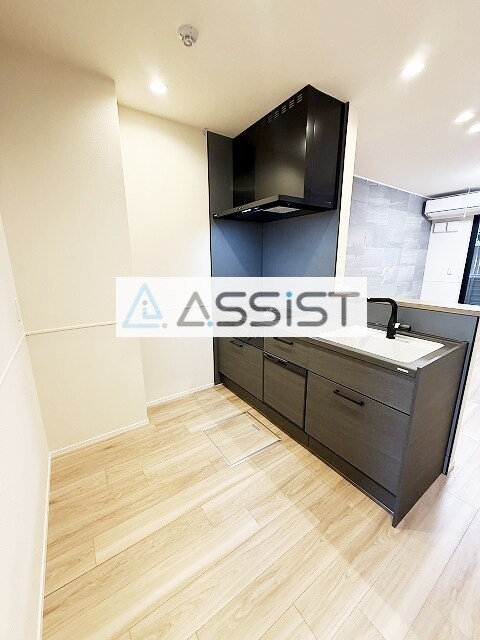 物件内観写真20　