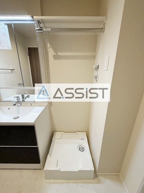 物件内観写真22　