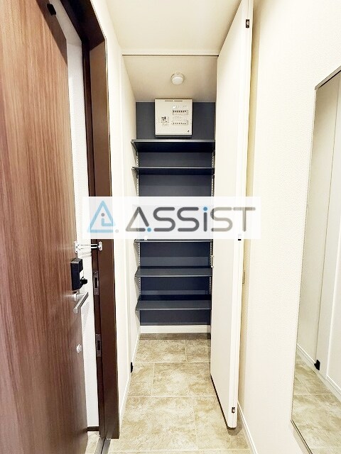 物件内観写真26　