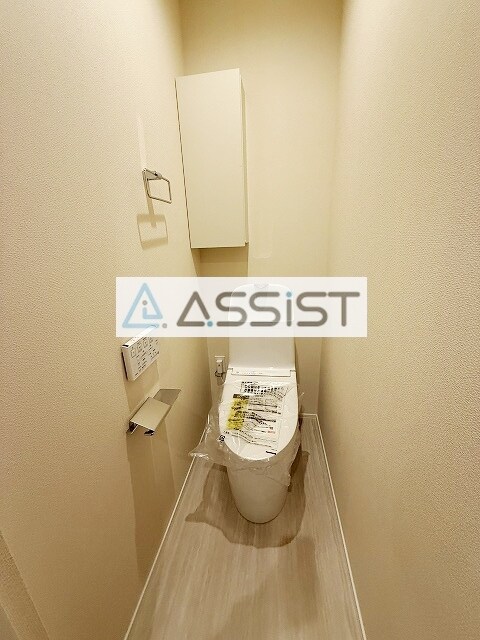 物件内観写真27　