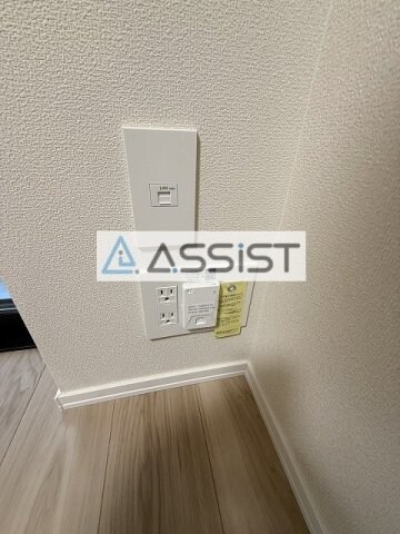 物件内観写真28　