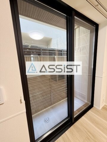 物件内観写真29　