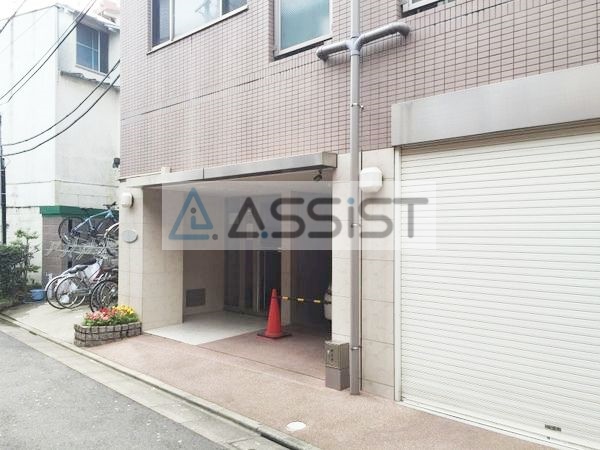 プリマヴェーラ