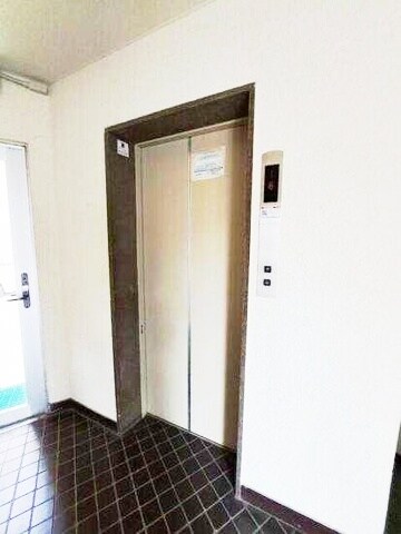 物件内観写真25　