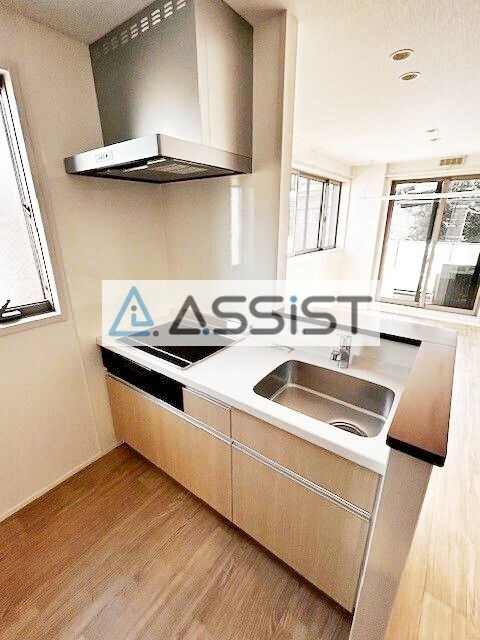 物件内観写真10　