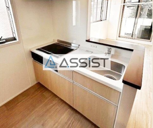 物件内観写真19　