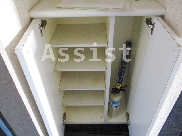 物件内観写真10　