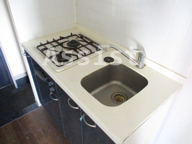 物件内観写真17　