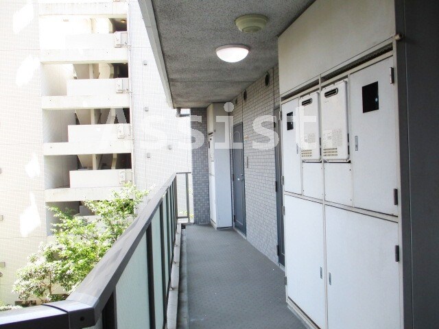 物件内観写真23　