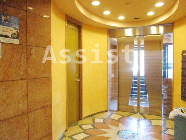 物件内観写真24　