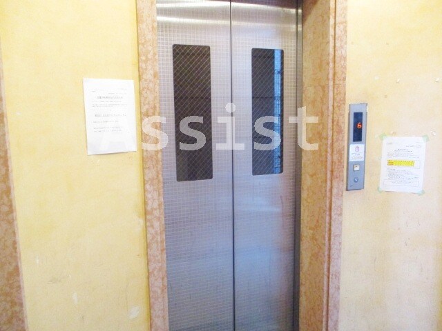 物件内観写真25　