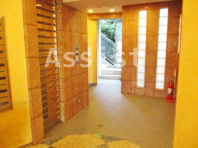 物件内観写真26　