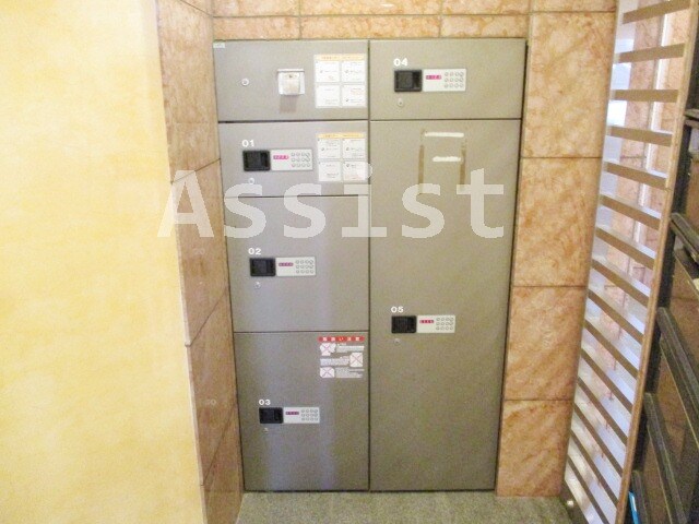 物件内観写真27　