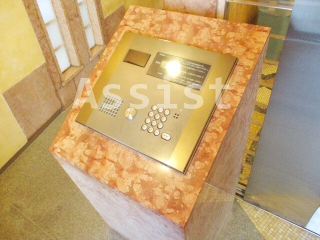 物件内観写真28　