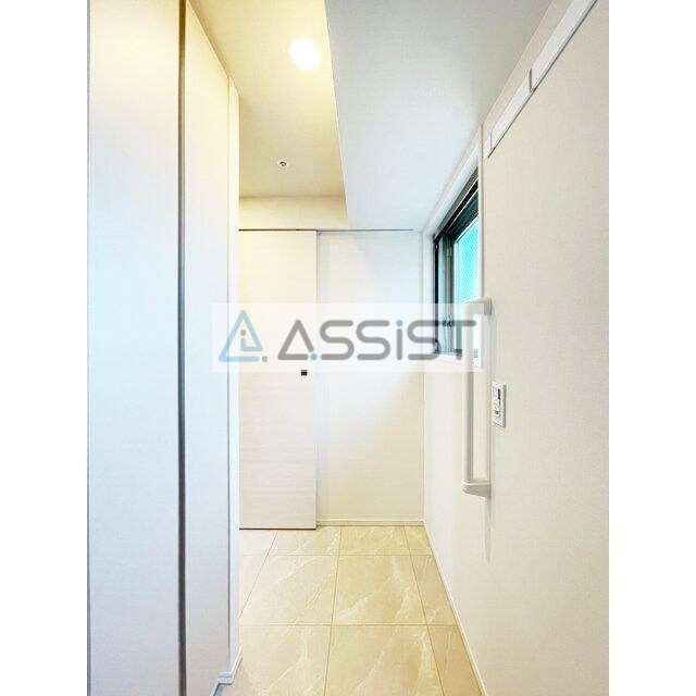 物件内観写真13　