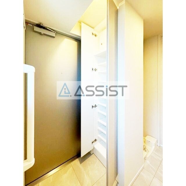 物件内観写真17　