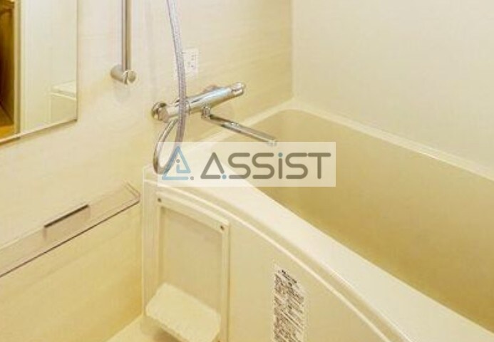 物件内観写真22　