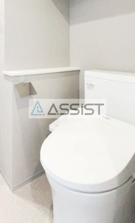 物件内観写真25　