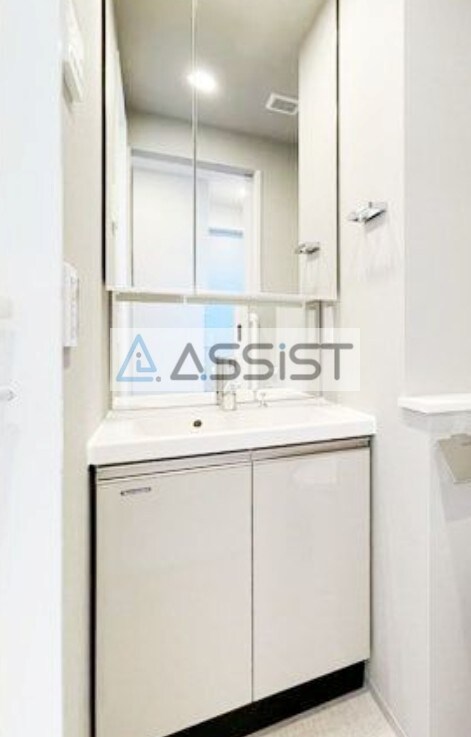 物件内観写真26　