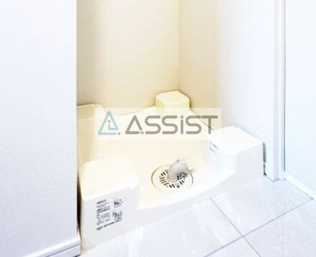 物件内観写真27　