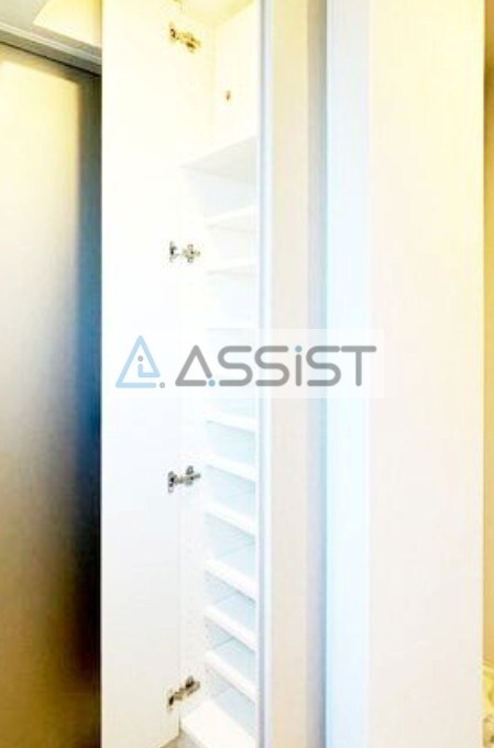 物件内観写真28　