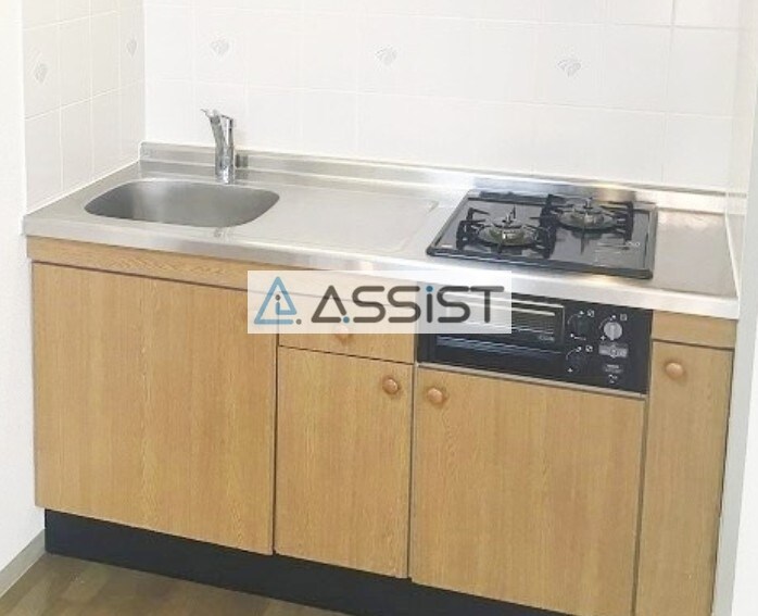 物件内観写真22　