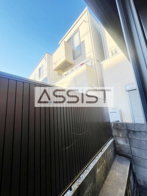 物件内観写真14　