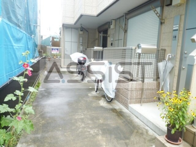 物件内観写真17　