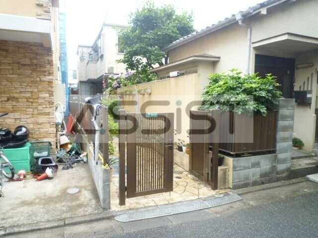 物件内観写真18　